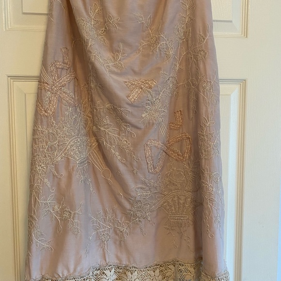 Magnolia Pearl Nena Skirt - Picture 6 of 14